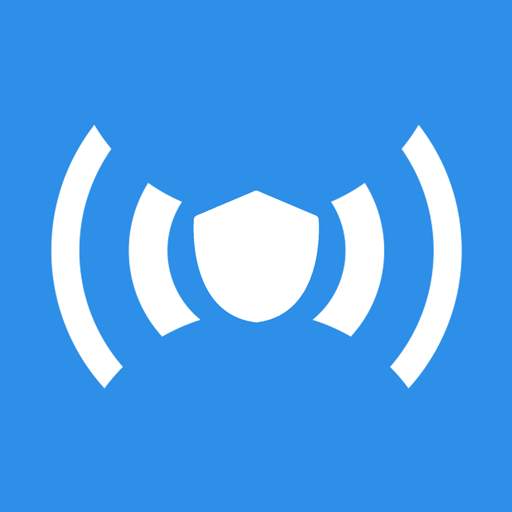 Stream VPN - Secure & Unblock 1.06