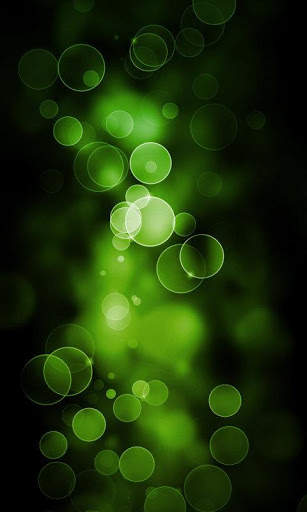 HD Wallpaper Gallery App screenshot 3