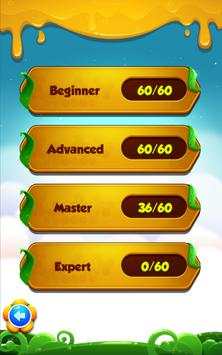 Hexa Puzzle Legend screenshot 2