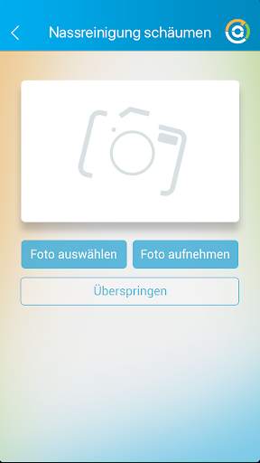 QS-App скриншот 6