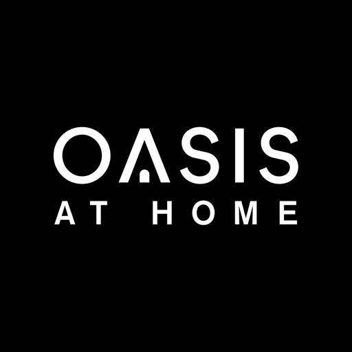 Oasis at Home 5.7.1