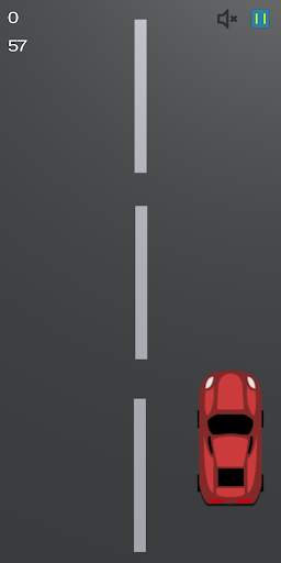 Street Racing screenshot 2