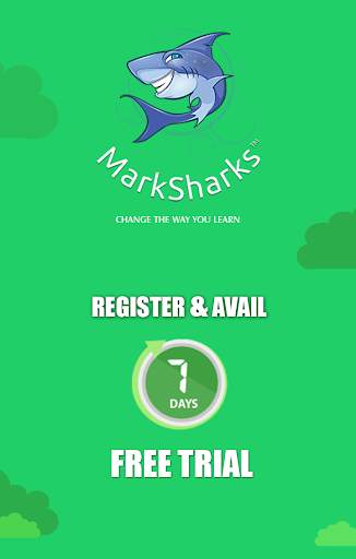 CBSE 9th Class - Maths & Science Education App 1 تصوير الشاشة