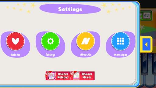 Piano Lessons Kids screenshot 8