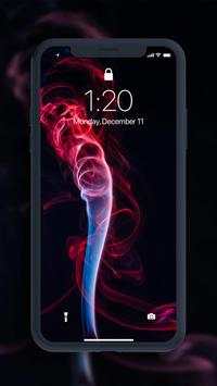 WOW Wallpaper screenshot 3