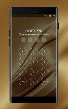Theme for Samsung Galaxy S6 Edge+ HD screenshot 3
