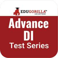 Advance Data Interpretation Practice Tests App