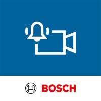 Site Monitor icon