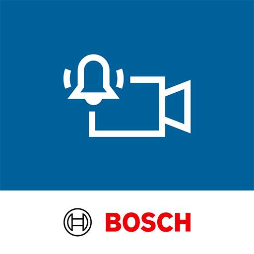 Site Monitor 2.2.0
