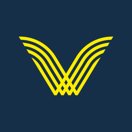 VIVA icon