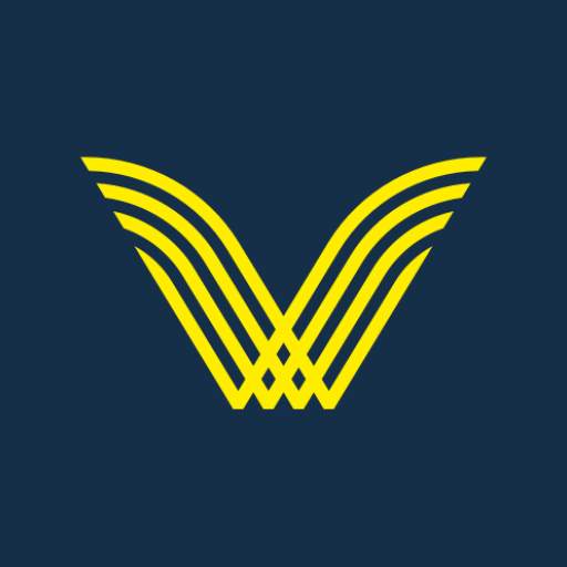 VIVA 1.0.35