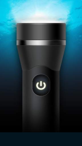 Flash Light скриншот 2