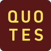 PG Quotes icon