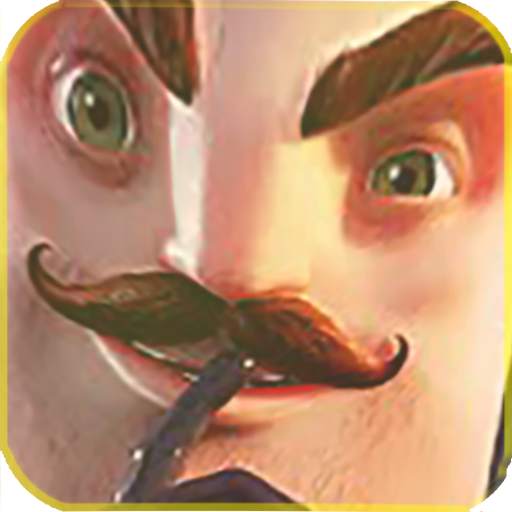 Mod Neighbor 2 Alpha Simulator Walkthrough 1.1.0