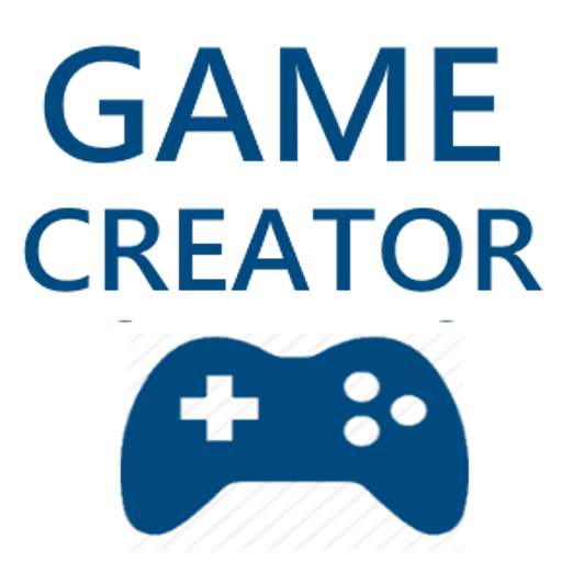 Game Creator 8