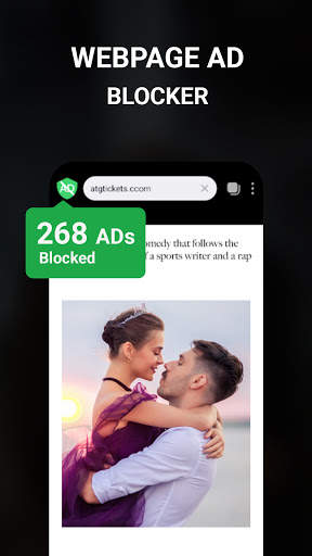 All Video Downloader screenshot 5