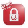 Sms App & Dialer: Hide Incoming Calls & Messages on 9Apps