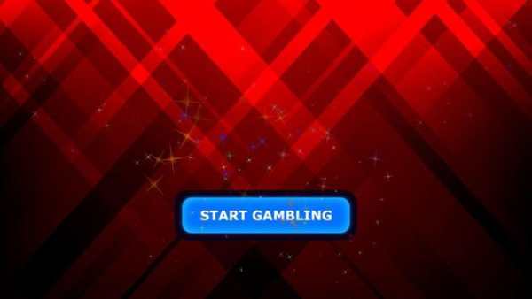 Free Slots Downloads Apps Money Games screenshot 1