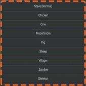 Morph Mod Installer 3.48