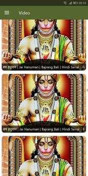 Jai Hanuman tv serial all Episodes screenshot 3