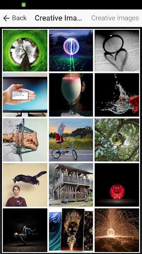 Photography Tricks & Photography Tips 7 تصوير الشاشة