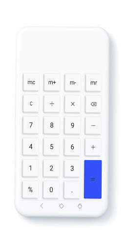 Attorney EMUI 5 & EMUI 8 screenshot 7