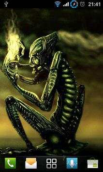 Rasta HD Wallpapers screenshot 2