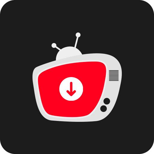 XNX Video Downloder 1.0