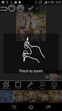 Photo Video Maker with Music screenshot 5