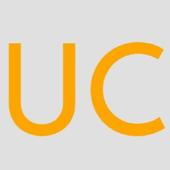 U.C Browser Pro- Fast and Light Browser icon