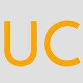 U.C Browser Pro- Fast and Light Browser 1.9