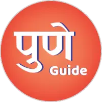 Pune Guide : Things to do in Pune city on 9Apps