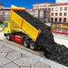 City Road Builder 2018 2.4.1