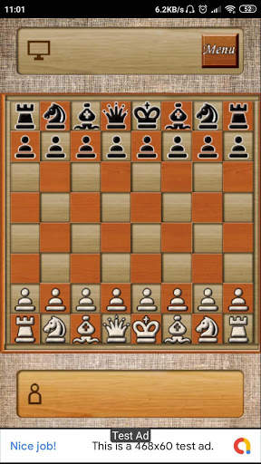 chess screenshot 1