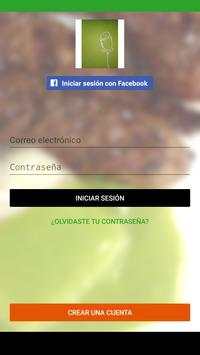 La Promesa screenshot 3