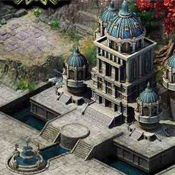 Guide for Clash of Kings screenshot 1