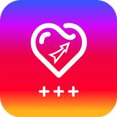 InstaBooster - Followers,Likes & Instagram Stats 1.1.0