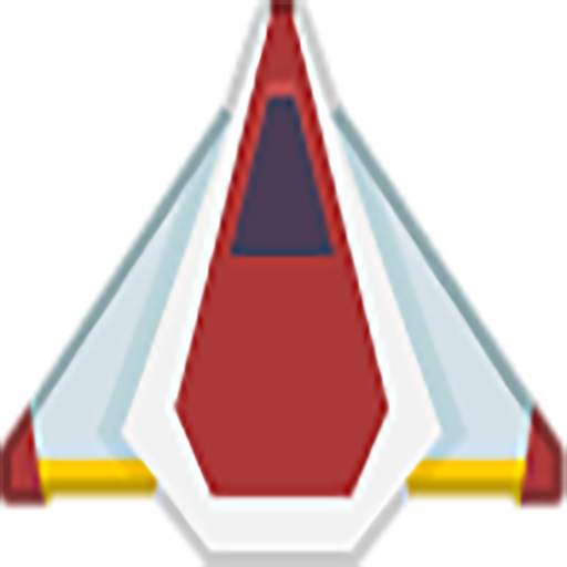 New Space Impact 1.0