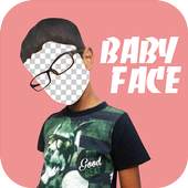 Face Eraser & Photo Changer 1.9