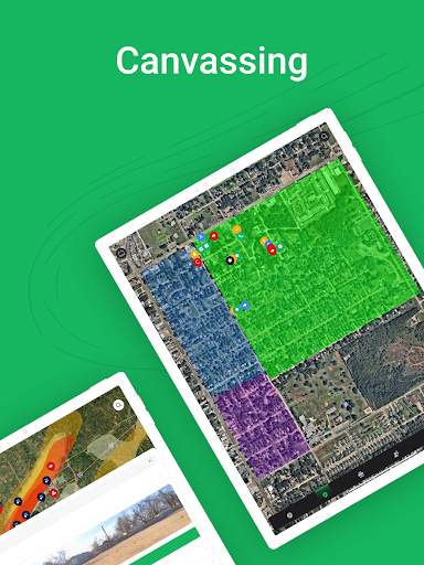 HailTrace screenshot 9