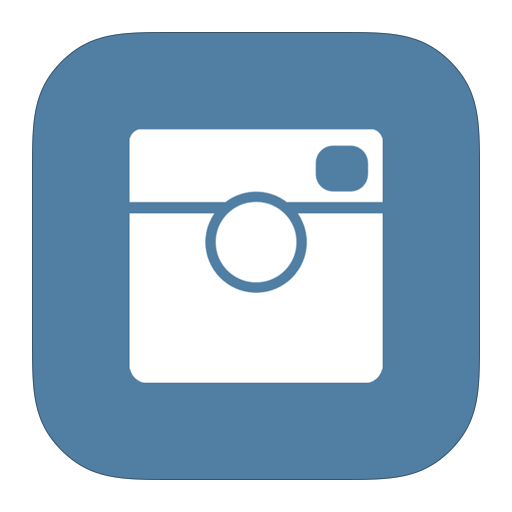 Download for Instagram (pictures and videos) icon