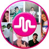 Funny Videos Of Musical.ly 1.0