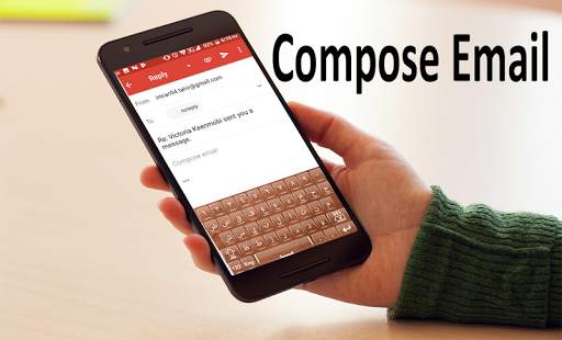 Arabic Keyboard स्क्रीनशॉट 2