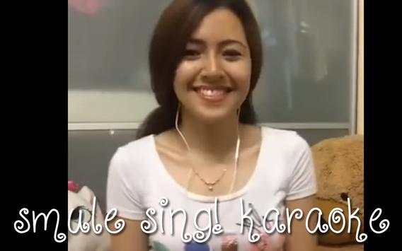 Leguide Smule Sing! Karaoke 3 تصوير الشاشة