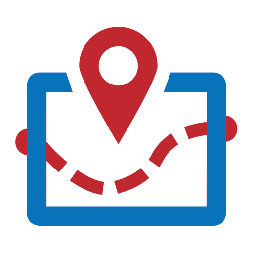 Race Tracking icon