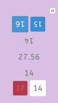 1234! screenshot 23
