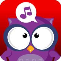 Voice Recorder