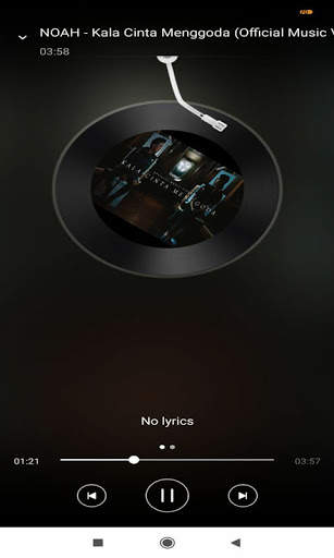Unlimited Music Download - Best MP3 Downloader screenshot 4