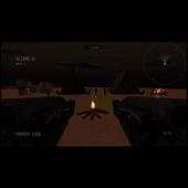 Special Zombie Attack 1.0