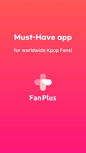 FanPlus screenshot 1